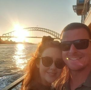 Meet your Posher, Benjamin